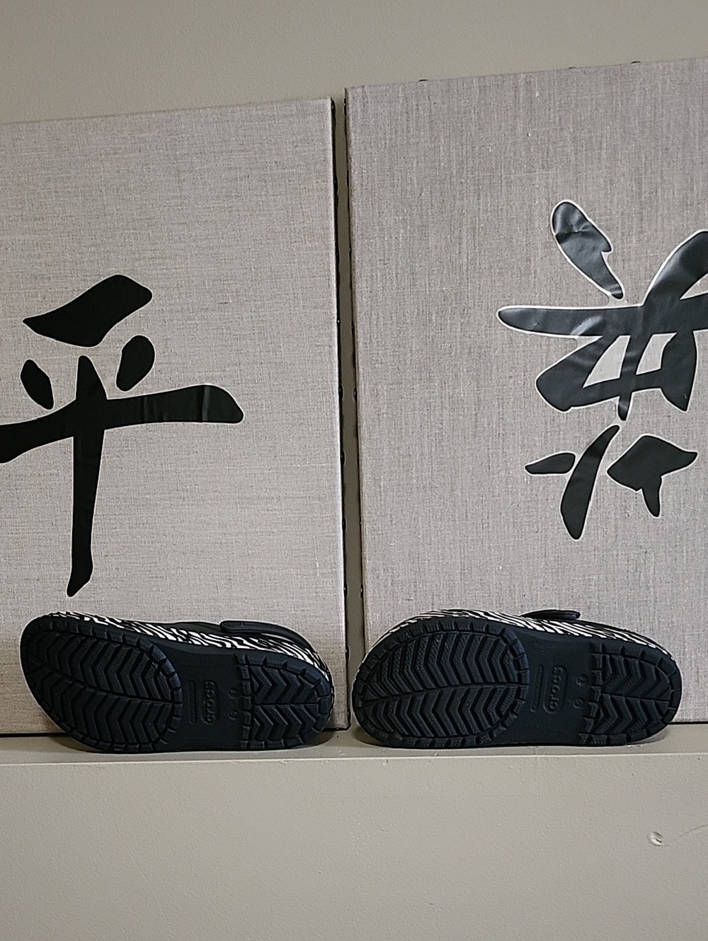 Crocs - Picture 5 of 7